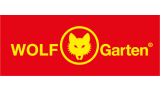 WOLF GARTEN